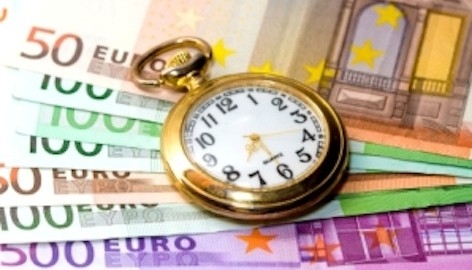 Pubblica Amministrazione. I comuni che non pagano