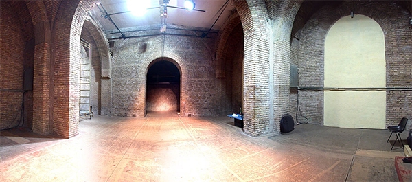 Salauno Teatro chiude la sua stagione 2014/2015 con due splendidi concerti