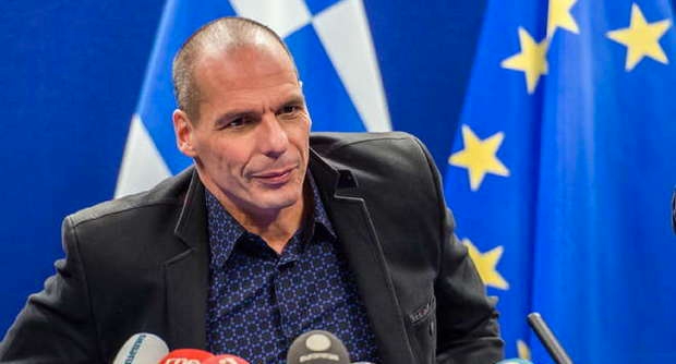 Grecia. Eurogruppo, nessun accordo serve più tempo. VIDEO