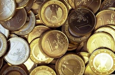 Crowfonding,  3 euro a testa per salvare la Grecia