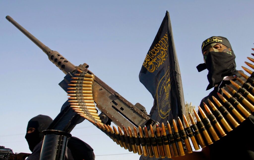 Tunisia. Stato islamico rivendica attentato al resort di Susa