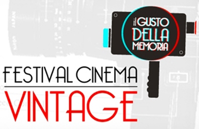 “Il gusto della memoria”. Concorso 2015. Clip