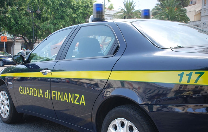 Corruzione. Indagati 44 dirigenti di Rai, Mediaset, La7 e Infront