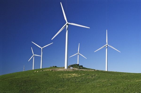 15 giugno è Wind Day, ma l’Italia non festeggia