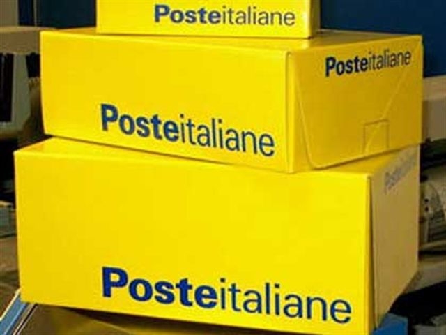 Il piano del governo: privatizzare Poste, Enav e Gs Retail