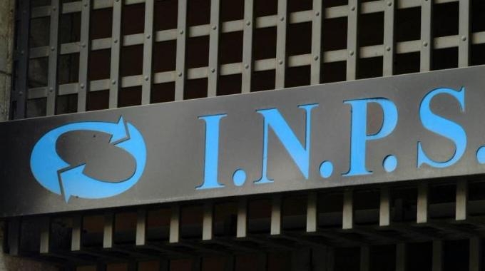 Inps in rosso per 7,8 miliardi nel 2014