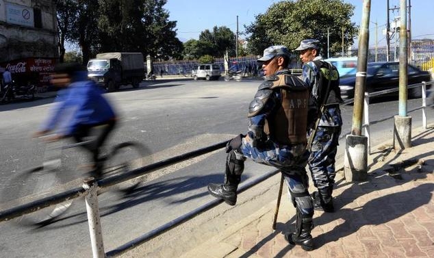 Nepal: bimbo di 10 anni ucciso in sacrificio umano, 5 arresti