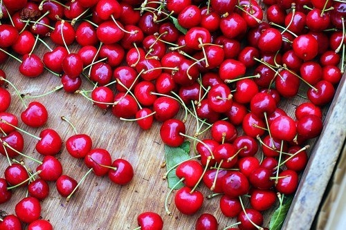 Mafia. Monopolio  prezzi ortofrutta. Rincari fino al 300%