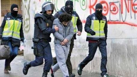 Tunisia: smantellata cellula terroristica legata all’Isis