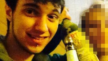 Ragazzo sgozzato: l’autore confessa l’omicidio