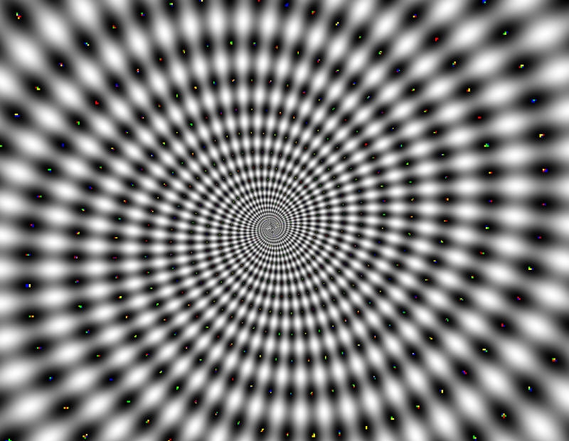 I dati Istat sulla risalita del potere d’acquisto sono un’illusione ottica