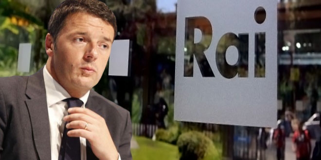 Rai, un progetto deludente