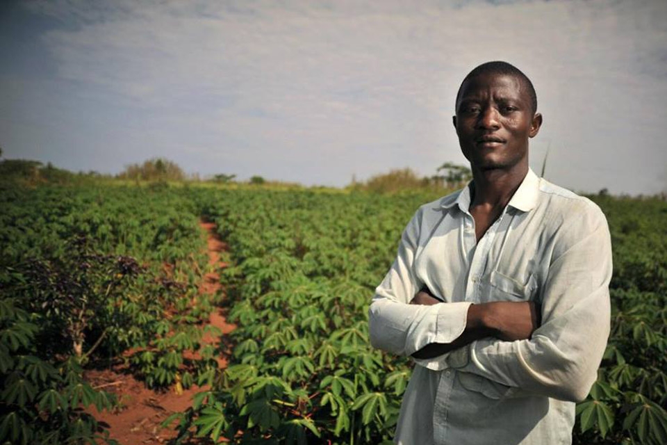 Senza 322 mila migranti niente cibo Made in Italy