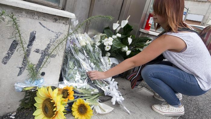 Bimbo morto: Procura Roma indaga addetto Atac e 2 vigilantes
