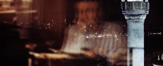 Venezia 72. Il Museo di Orhan Pamuk e Istanbul, il Nobel presente alle Giornate degli autori