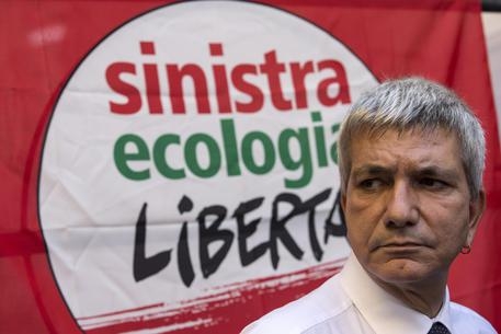 Vendola lancia nuovo soggetto a sinistra: basta vecchi rancori