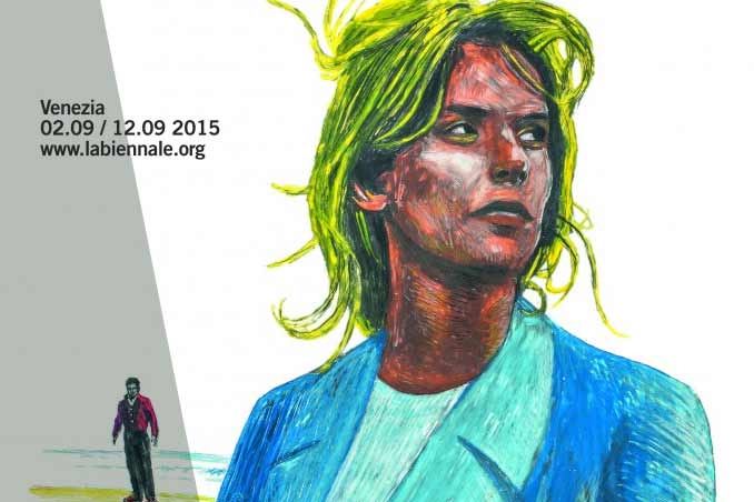 Venezia 72. Tutto sulle tre giurie internazionali