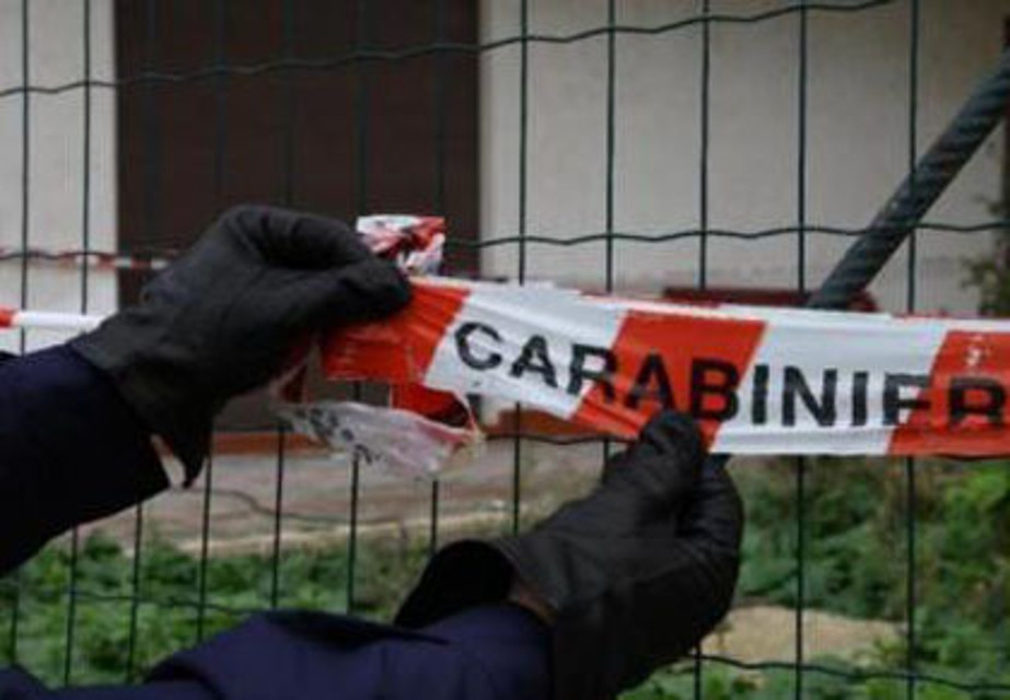 Rifiuti: sequestro beni per 7,5 mln a eredi uomo fiducia Cerroni