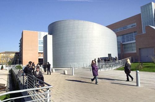 Università Roma Tre. Un questionario on line per scegliere il corso di laurea