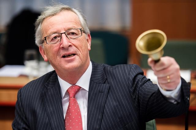 Altro che Grexit. Quando i tecnocrati non vogliono capire