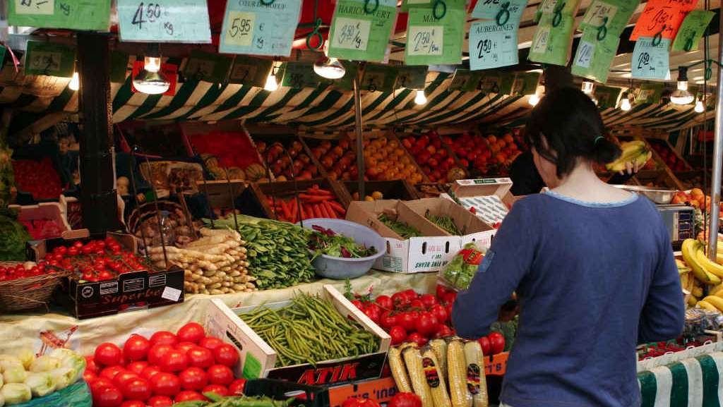 Inflazione. Ora è necessario un rilancio dell’occupazione