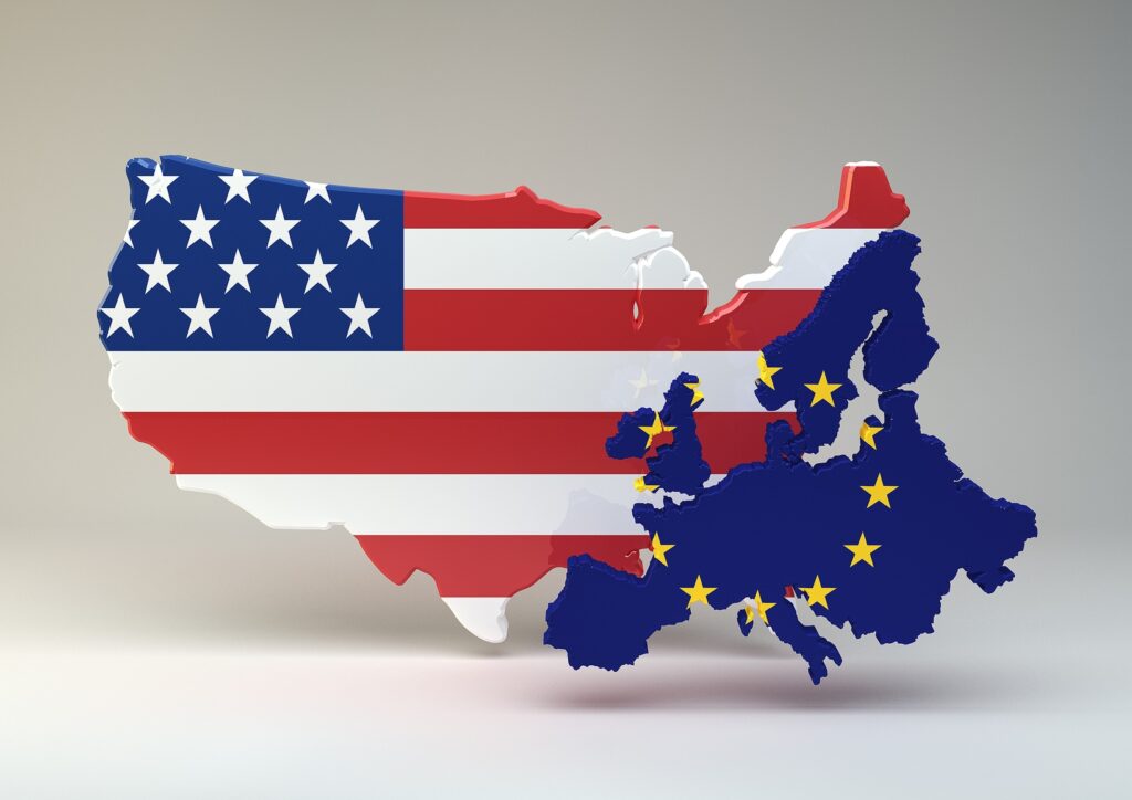 TTIP: verso una conclusione dei negoziati?