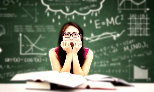 Concorsi pubblici. Vale  l’ateneo di provenienza. Aumentano le disparità