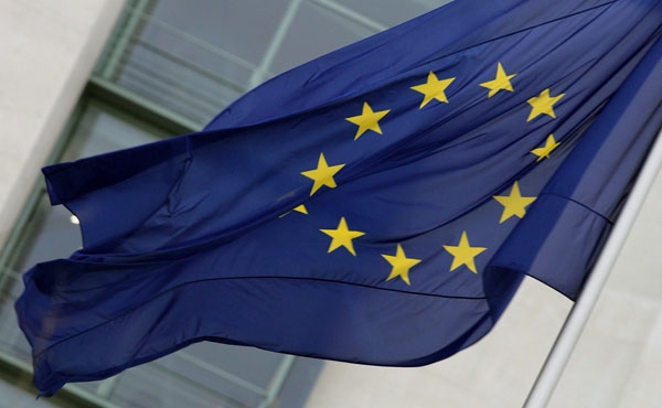 Grecia.  Prestito ponte da 7 miliardi