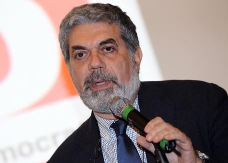 Ci lascia Santo Della Volpe, giornalista e uomo d’impegno civile
