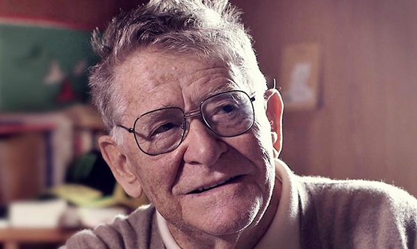 Venezia 72. Il SNGCI annuncia il premio Bianchi a Olmi nel giorno del suo compleanno