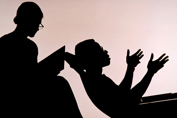 Psicologia. L’importanza di fermarsi ed apprendere dagli errori