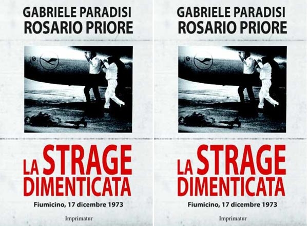Fiumicino, 17 dicembre 1973. Una strage impunita