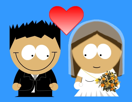 Matrimoni. Fino a 60mila per dire il fatidico sì. Ecco il vademecum