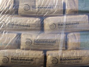 Italcementi alla Germania. Addio a un altro pezzo di Made in Italy