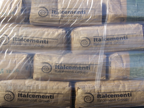 Italcementi alla Germania. Addio a un altro pezzo di Made in Italy