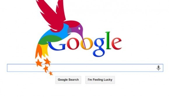 Google da record: chiude poco sotto i 700 dollari ad azione