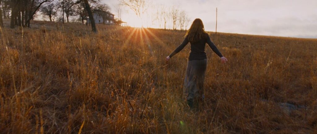 “Nessuno può portarti un fiore”. Un progetto cinematografico attraverso il crowdfunding