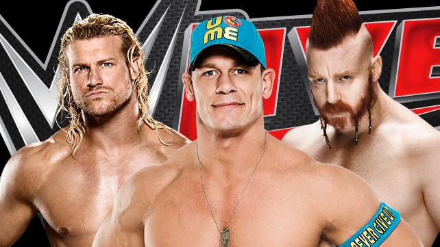 WWE. Le superstar del wrestling sbarcano in Italia