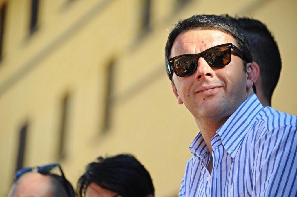 Jobs act, tra proclami di Renzi e reale disoccupazione