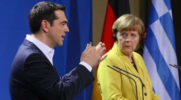Grecia. Tsipras prepara riforme, Merkel non concede sconti