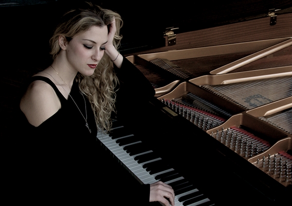 Il jazz di agosto è più caldo che mai, ecco il programma dell’Elegance Cafè