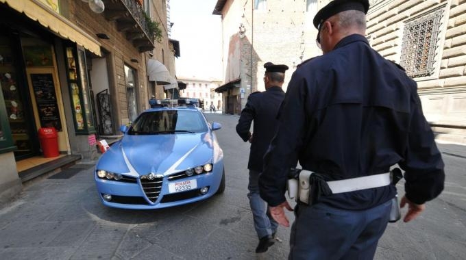 Roma. Cadavere in sacco: al vaglio telecamere, si indaga su vittima