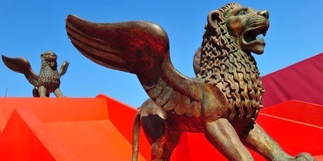 Venezia 72. Il cinema nel giardino, incontri all’ombra del Casinò. Programma