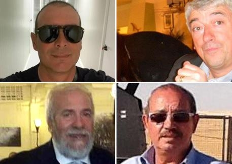 Libia. Rapimento degli italiani. L’ombra dei trafficanti di uomini