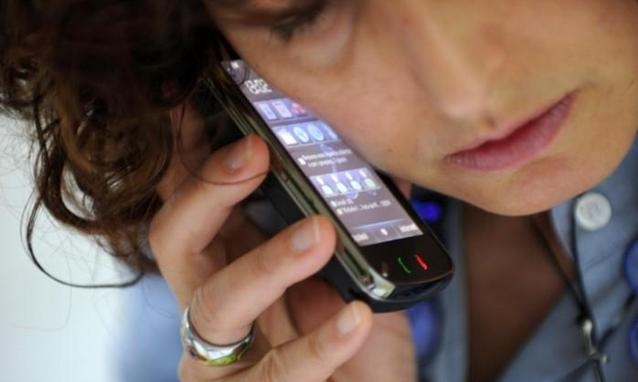 Tlc. Le offerte ricaricabili a 28 giorni invece di 30. Gli utenti pagano un mese in più