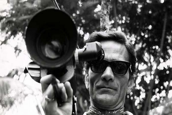 “Accattone”, Pasolini sconvolge l’Italia del boom