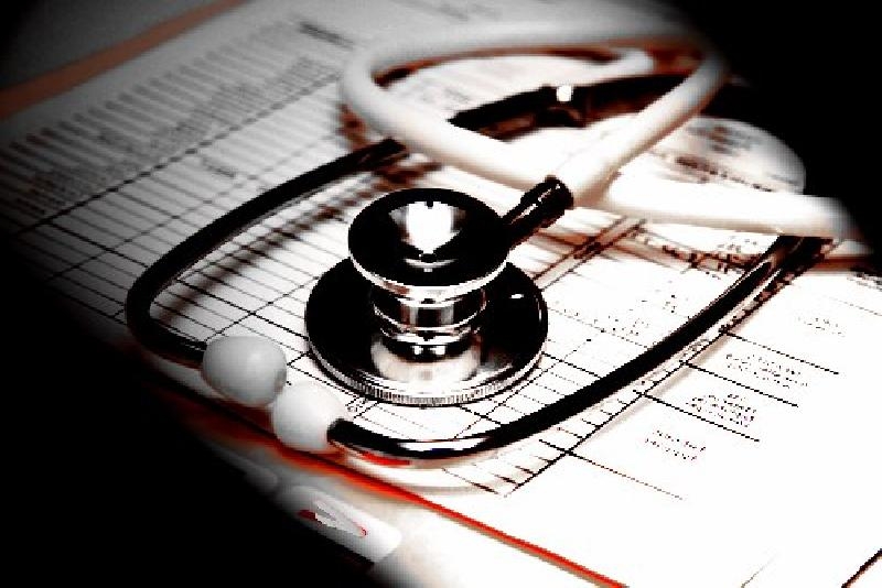 Sanità: ennesimi tagli alla salute dei cittadini. A rischio l’intero Servizio Sanitario Nazionale