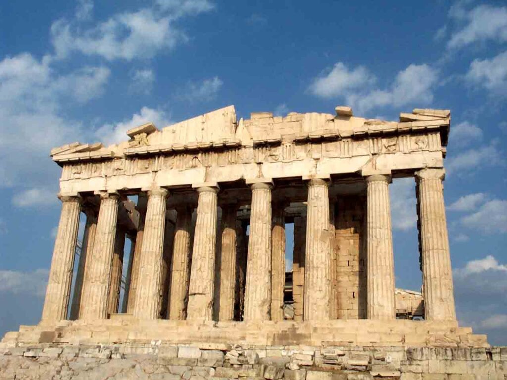 La Grecia propone accordo e muove i primi passi