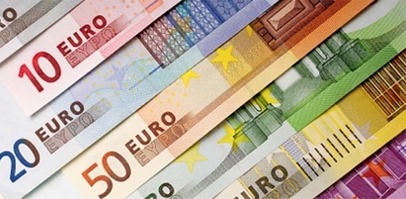 Dall’inizio della crisi abbiamo perso investimenti per 109 miliardi