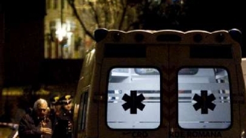 Droga: 17enne ricoverato dopo aver preso ecstasy al Cocoricò